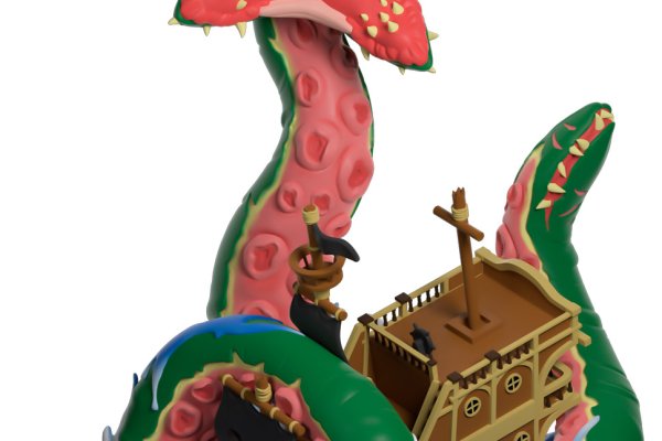 Быстрые технологии только через тор кракен