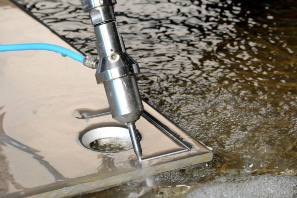 Быстрые технологии только через тор кракен